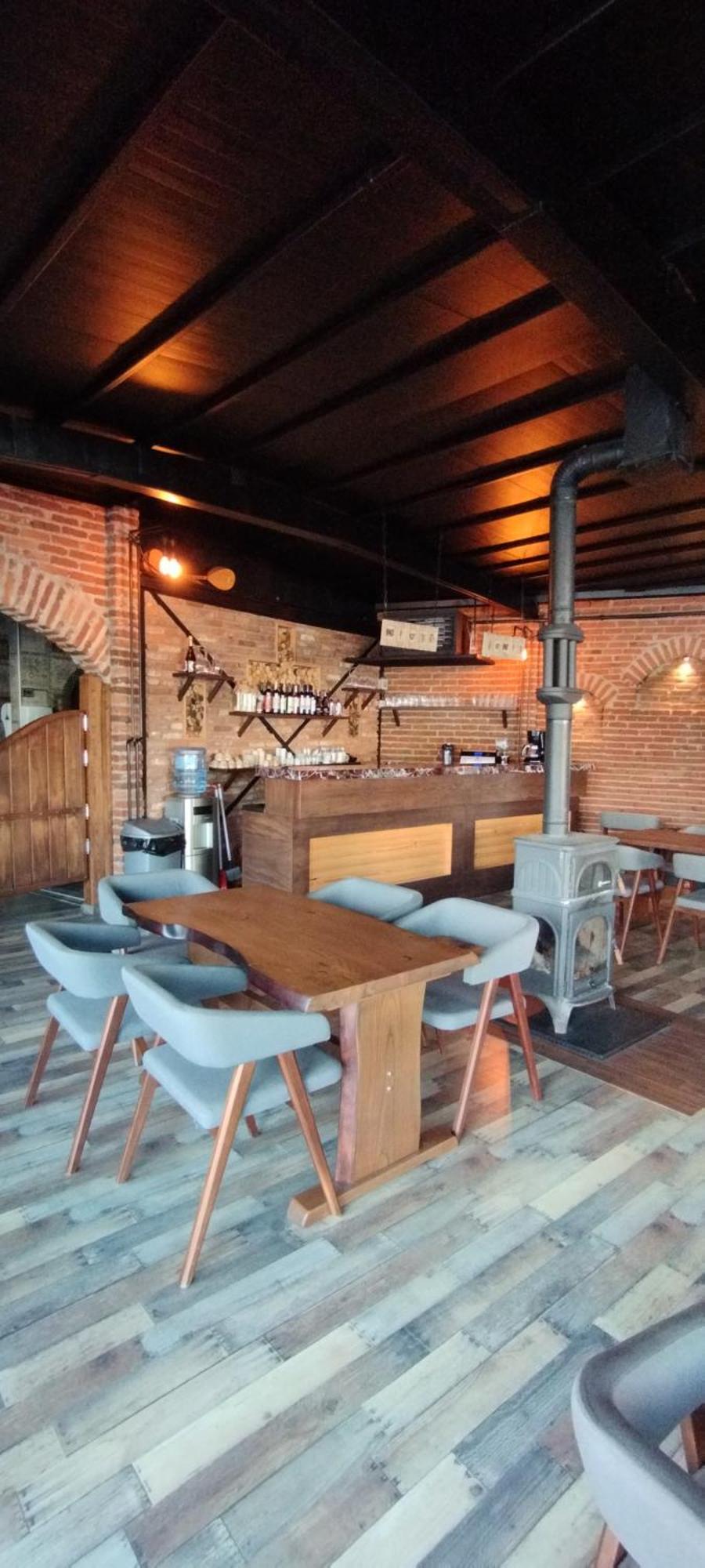 Ceneviz Suit Hotel Akçakoca Exteriör bild