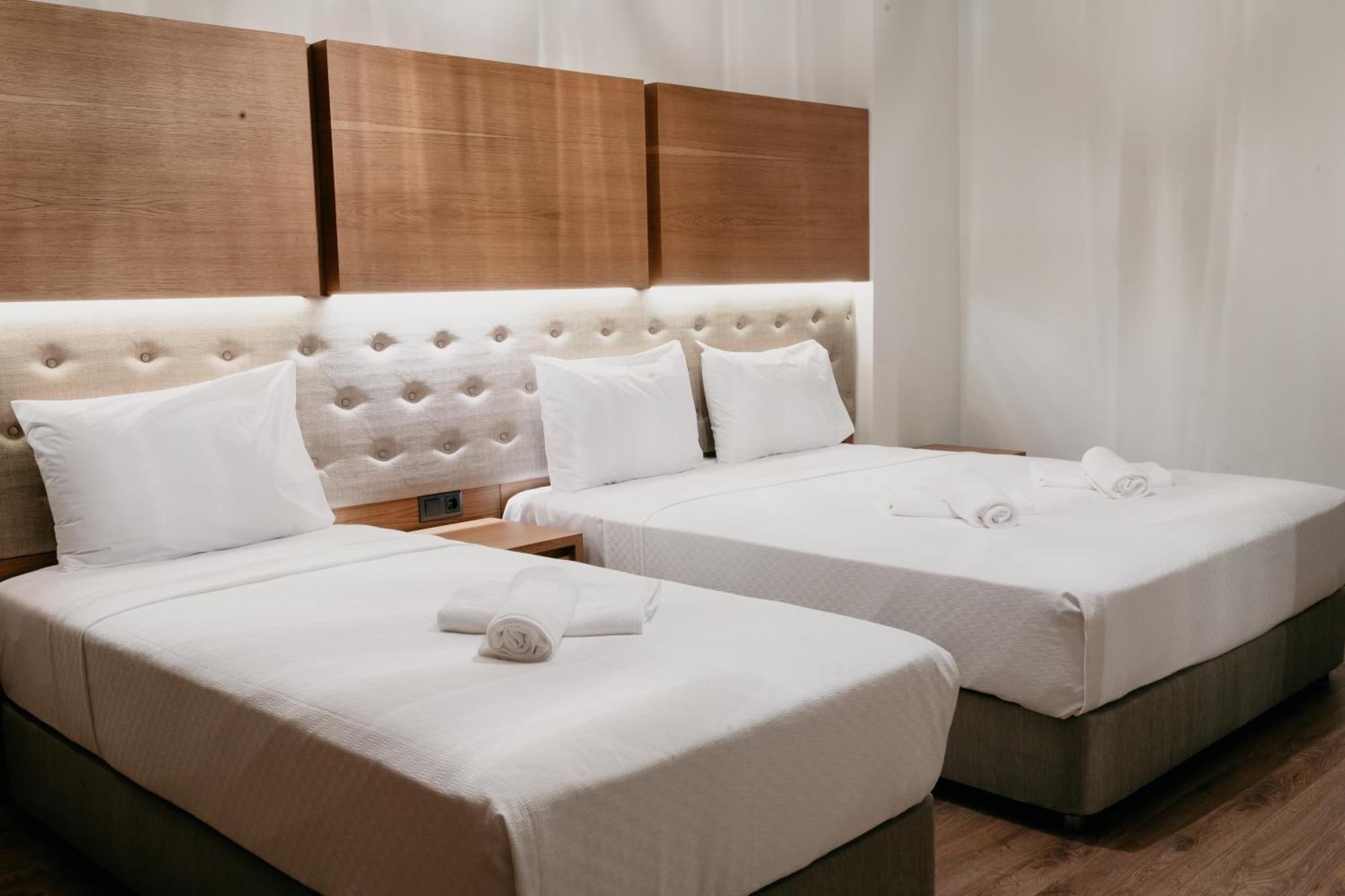 Ceneviz Suit Hotel Akçakoca Exteriör bild